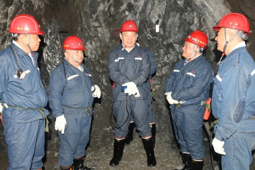 微信圖片_20230703180338