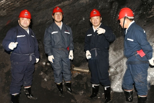 微信圖片_20230705071412