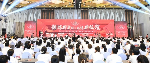 微信圖片_20230712221237