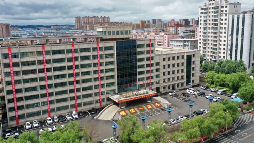 微信圖片_20230722064019