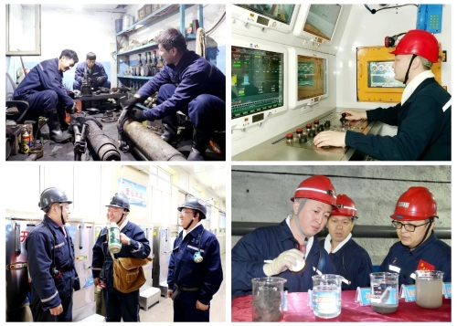 微信圖片_20230722064029