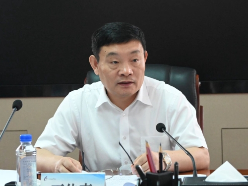 微信圖片_20230724231724