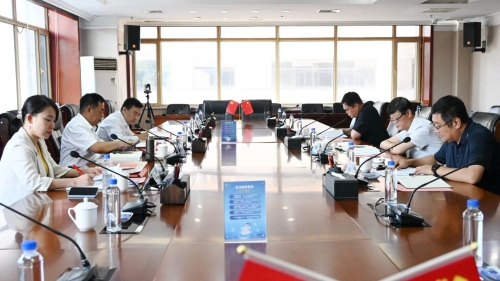 微信圖片_20230727232034