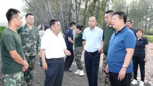 微信圖片_20230727232042