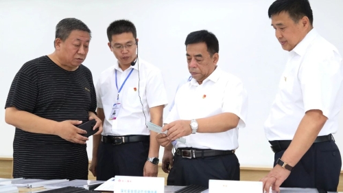 微信圖片_20230727232048