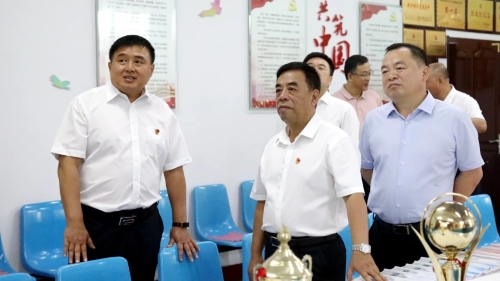 微信圖片_20230727232056