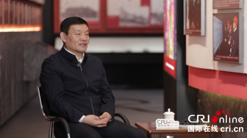 微信圖片_20230729095135