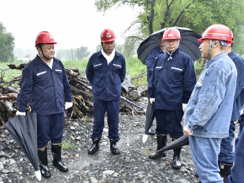 微信圖片_20230805113242