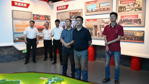 微信圖片_20230805113503