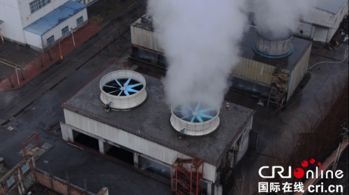 微信圖片_20230807211214