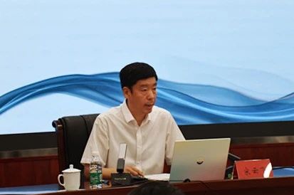 微信圖片_20230811071357_1