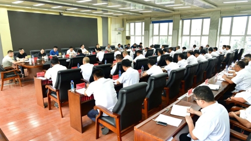 微信圖片_20230813222509