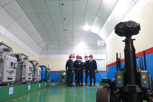 微信圖片_20230819095412_1