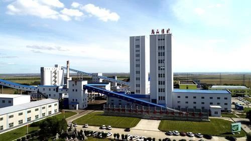 微信圖片_20230821211630_2