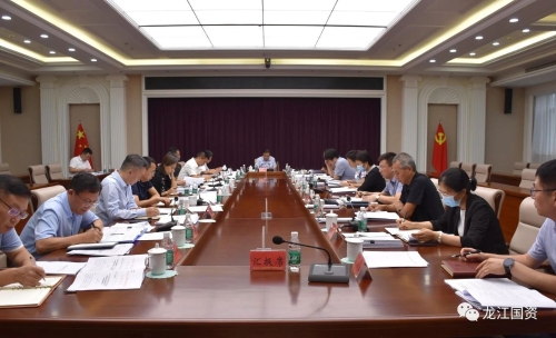 微信圖片_20230823202525_1