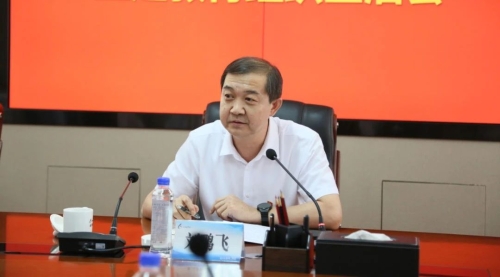 微信圖片_20230828184630