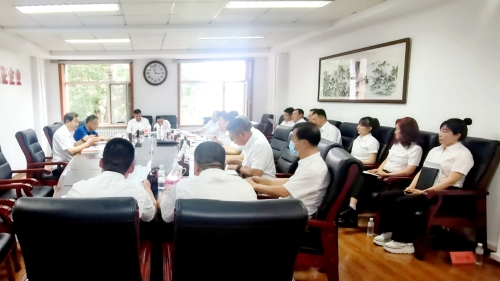 微信圖片_20230901165504_1