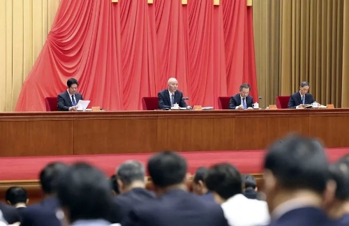 微信圖片_20230908073144