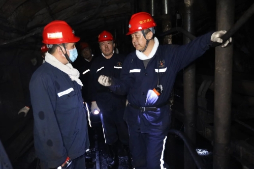 微信圖片_20230910211116