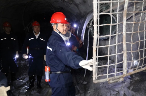 微信圖片_20230910211116_2