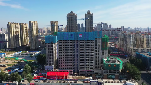 微信圖片_20230910211455