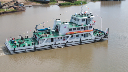 微信圖片_20230910211456