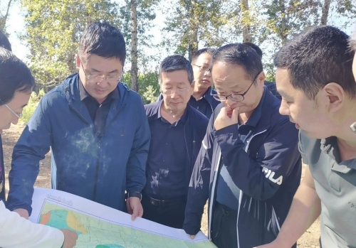 微信圖片_20230916065524