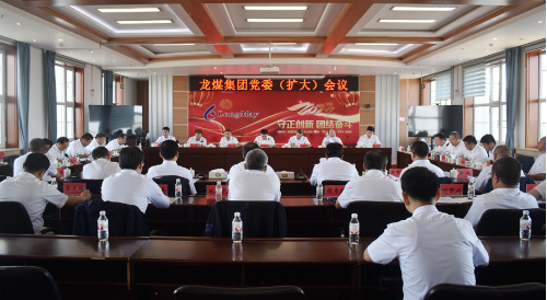 微信圖片_20230918073719