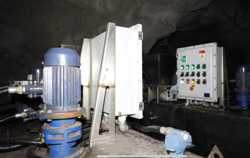 微信圖片_20230918192853