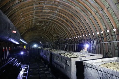 微信圖片_20230919221530