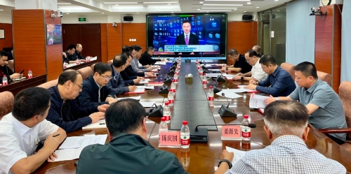 微信圖片_20230922070131