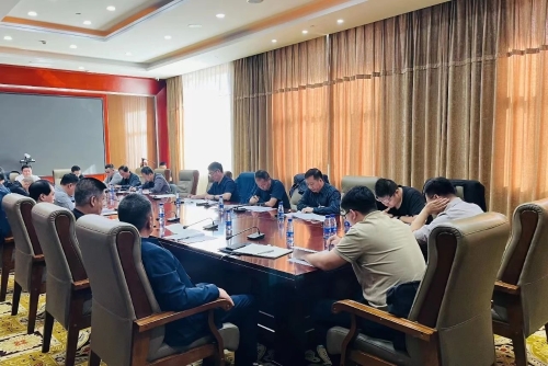 微信圖片_20230922071055