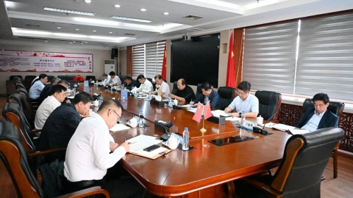 微信圖片_20230922071337