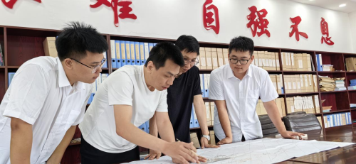 微信圖片_20230924143442