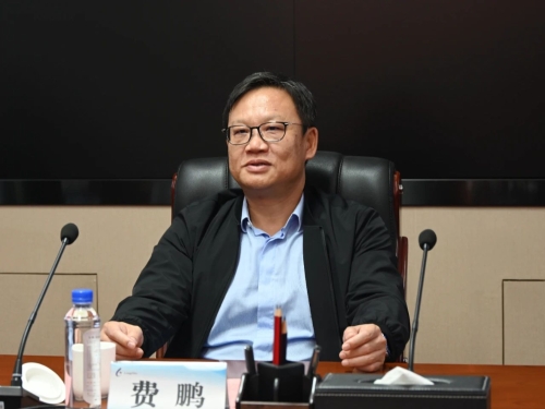 微信圖片_20230924150700