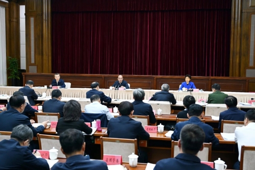 微信圖片_20230924233815