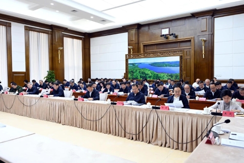 微信圖片_20230924233819