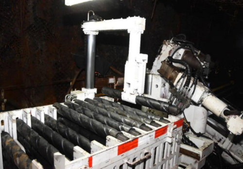 微信圖片_20230927065453