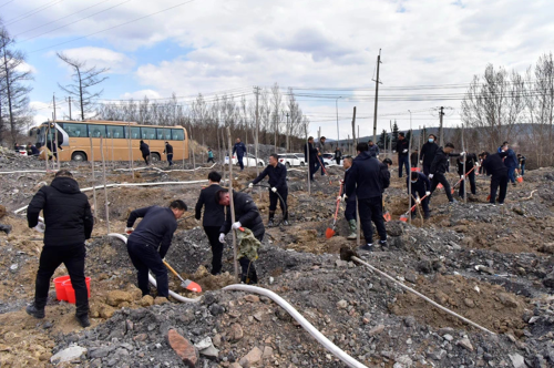 微信圖片_20230927073819