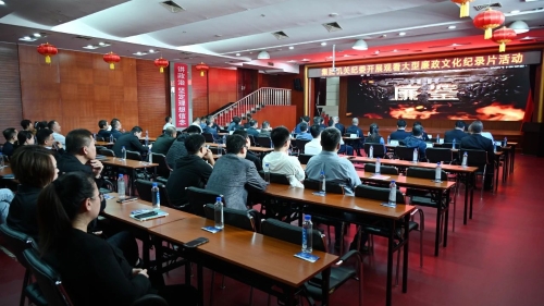 微信圖片_20230927074518