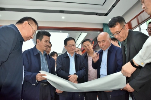 微信圖片_20230927075142