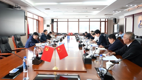 微信圖片_20230927210852