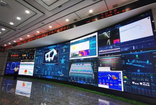 微信圖片_20231002084803