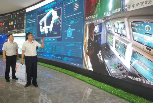 微信圖片_20231002084814