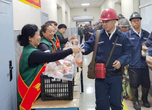 微信圖片_20231003110902