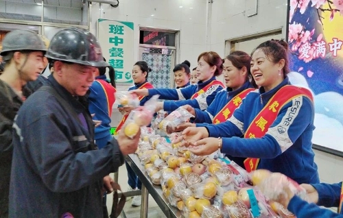 微信圖片_20231003110906