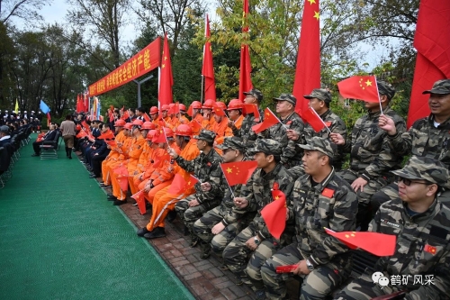 微信圖片_20231003200514