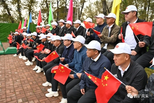 微信圖片_20231003200525