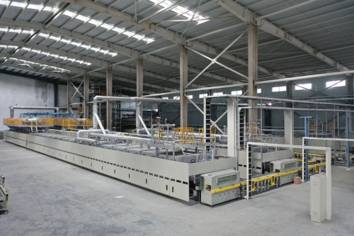 微信圖片_20231006083616