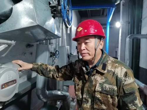 微信圖片_20231006202855